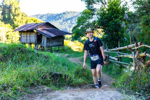 BIB: 2100
                            <button type="button" onclick="openModal(19012095)" class="btn btn-primary btn-sm float-right btn-popup" data-toggle="modal" data-target=".modal-high-quality">
                        <i class="fas fa-shopping-cart"></i> Add to Cart
                    </button>
                                            <button type="button" onclick="isThisMe(19012095, true)" class="btn btn-success btn-sm float-right btn-popup btn-isme hidden" data-toggle="tooltip" data-placement="bottom" title="นี่คือรูปของคุณใช่ไหม คลิกที่นี่เพื่อเอาเข้าอัลบั้ม">
                        <i class="fas fa-plus"></i> Add to album
                    </button>
                    <button type="button" onclick="isThisMe(19012095, false)" class="btn btn-warning btn-sm float-right btn-popup btn-isnotme hidden">
                        <i class="fas fa-ban"></i> Remove from album
                    </button>